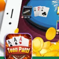 3 Patti Crown APK Download