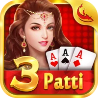 Download 3 Patti Live APK