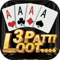 Download 3 Patti Loot APK