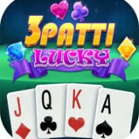Download 3 Patti Lucky Apk