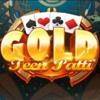 Download 3 Patti Gold APK
