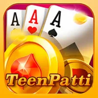 3 Patti Best APK download