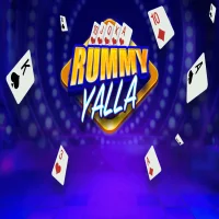 Download Yalla Rummy APK
