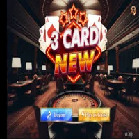 Download 3Card New Game