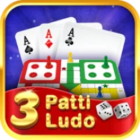 3 Patti Ludo Apk Download