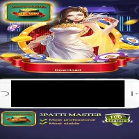 Download 3 Patti casino