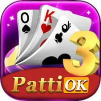 Download 3 Patti Ok app