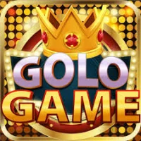 Gologame