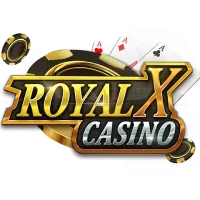 Royal X casino APK Download