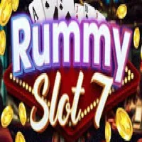 Rummy slots 7 apk Download