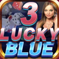 3Luck Blue Apk Download