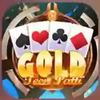 Teen Patti Gold Download – Get the Latest Updated APK Version for Android (2025)