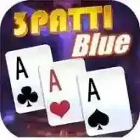 3 Patti Blue APK Download – Earn PKR 1000 Per Invite in Pakistan