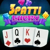 3 Patti Lucky APK v1.187 Pakistan | Free Download for Android