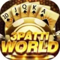 3 Patti World APK Latest Version (101) – Unlimited Earnings & Rewards! (2024)