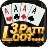 3 Patti Loot APK v7.5.6 Download for Android (Latest)New