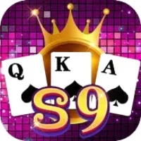 Download S9 Game Latest Version APK for Android – Your Gateway to Unmatched Gaming Download