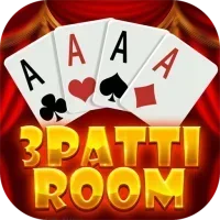 3 Patti Room APK Download latest Version