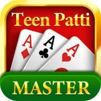 Download 3 Patti Games APK || 3 Patti Blue || 3 Patti Gold|| 3 Patti lucky||3 Patti Super||3 Patti World