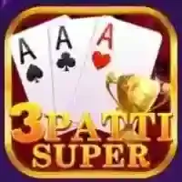 3 Patti Super Pakistan APK v1.225 – Free Download for Android