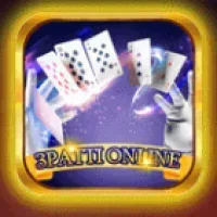 3Patti Online APK ||Download Latest Version of All 3 Patti Games APK for Android