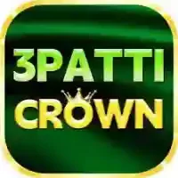 3 Patti Crown APK Download – Play Teen Patti and Win Real Money in Pakistan