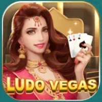 Download 3Patti Ludo Vegas