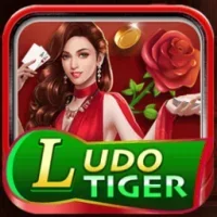 Download Ludo Tiger APK