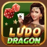 Download Ludo Dragon APK