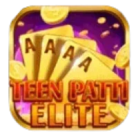 Download Teen Patti Elite APK