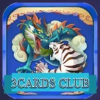 Download 3Cards Club APK