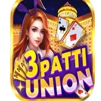 Download  3 Patti Union APK