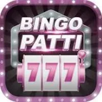 Download Bingo Patti  club  Apk