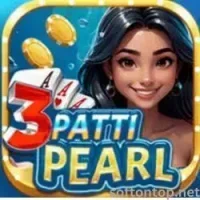 Download 3Patti Pearl Apk
