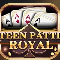Download Teen Patti Royal Apk