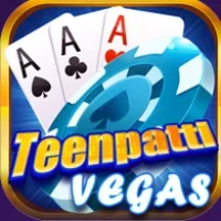 Download 3 Patti Vegas Apk