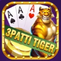 Download 3Patti Tiger APK