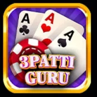 Download 3 Patti Guru apk