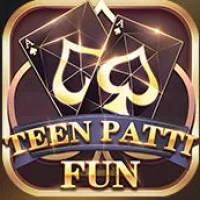 Download TeenPatti Fun Apk