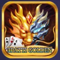 Download 3Patti Golden APK||  Download Latest Version of All 3 Patti Games APK for Android