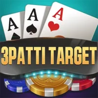 3Patti Target APK Download 2026 latest version