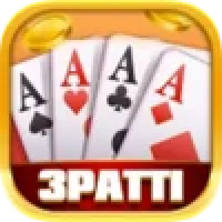 3 Patti Blue Pakistan Official v1.209 | Free Download APK