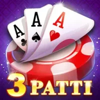 3 Patti Flush Pakistan Official v1.230 | Free Download APK