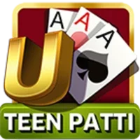 Ultimate Teen Patti (3 Patti) Download