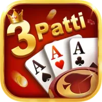 Download 3 Patti Champion APK
