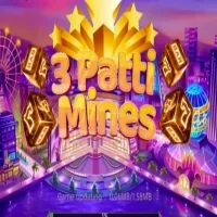 Download 3 Patti Mines APK