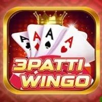 3 Patti Wingo APK||Download 3 Patti Games APK