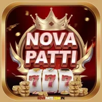 Download Nova Patti APK