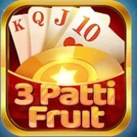 Download 3 Patti Fruit APK