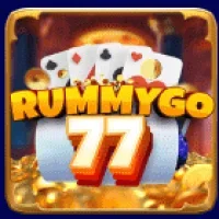 Download Rummy Go 77 APK